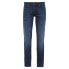 BOSS Delaware Bc L P 10243121 04 jeans
