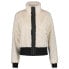 Фото #1 товара LUHTA Halle jacket