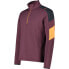 ფოტო #3 პროდუქტის CMP 33E1057 long sleeve T-shirt