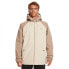 Фото #1 товара QUIKSILVER Final Call Jacket jacket