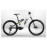 HUSQVARNA BIKES Mountain Cross MC3 27.5´´ 12s GX 2023 MTB electric bike