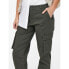 Фото #6 товара ONLY Betsy Alva Ankle cargo pants