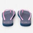 Сланцы Rip Curl Bondi Bloom Flip-Flops