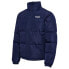 HUMMEL LGC Robert Puff jacket M - фото #4