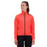 Фото #1 товара SANTINI Vega Multi jacket