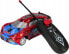 Фото #6 товара Mega Creative AUTO WYSCIG PAJAK R/C 20X17X7 MC WB 96