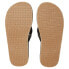 BILLABONG All Day Impact sandals