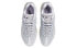 Nike Air Max 95 DX2670-001 Sneakers