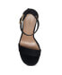 Фото #6 товара Women's Lawrence Sandal