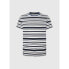 ფოტო #2 პროდუქტის PEPE JEANS Cabo short sleeve T-shirt