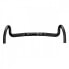 KIND SHOCK Ether 18 mm handlebar Черный, 31.8 mm - фото #1