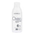 MONTIBELLO Oxibel Cream 20 Vol (6 %) 60ml Hair Dyes