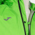 Фото #11 товара JOMA R-Trail Nature Raincoat