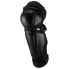 Фото #2 товара LEATT EXT 3.0 Knee/Shin Guard