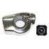 Фото #1 товара SRAM Right Cover Kit For Trigger X0 Cover Cap