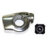 SRAM Right Cover Kit For Trigger X0 Cover Cap