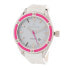 Фото #2 товара FOLLI FOLLIE WF0T027ZDP watch