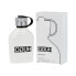 Фото #1 товара Мужская парфюмерия Hugo Boss Hugo Reversed EDT 125 ml