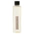 Фото #1 товара Replacement filling for the aroma diffuser Selected Myrta 250 ml