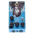 Walrus Audio Lillian Analog Phaser