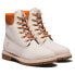 ფოტო #1 პროდუქტის TIMBERLAND 6´´ Heritage Cupsole Boots