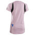 ფოტო #2 პროდუქტის ION Scrub AMP short sleeve T-shirt