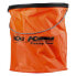 Фото #1 товара KALI KUNNAN Maxi Folding Bucket