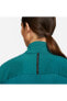 Фото #4 товара Толстовка мужская Nike Dri-Fit Element Run Division Half-Zip Erkek Sweatshirt