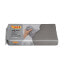 Фото #3 товара JOVI Air Dry - Modeling Paste Air-Drying Without Oven Gray Color Easy To Clean 1 Kilo