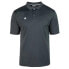 Фото #2 товара IZAS Ordesa short sleeve polo