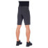 MAMMUT Hiking Shorts