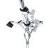 Фото #7 товара Tama HS40PWN Snare Stand