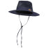 TRESPASS Classified Hat