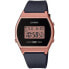 Фото #1 товара CASIO LW-204-1A watch