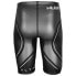 Фото #2 товара HUUB Alta Buoyancy Buoyancy Short