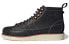 Adidas Originals Superstar FZ2641 Classic Sneakers