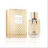 Фото #1 товара BOUCHERON Serpent Boheme Eau De Parfum Vaporizer 50ml