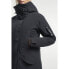 Фото #2 товара TENSON Vision coat