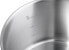 ZWILLING Twin® Classic Saucepan Set, 5 Pieces
