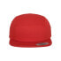 Фото #2 товара FLEXFIT Classique Joey cap