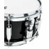 Фото #6 товара Малая медная дробь Gretsch Drums 10"x5,5" Mighty Mini Snare BK