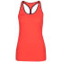 MAMMUT Camie sleeveless T-shirt XL - фото #2