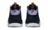 Кроссовки Nike Foamposite One Suns GS 644791-008