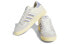 Adidas originals Centennial 85 ID1812 Sneakers