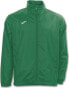 Joma Kurtka Joma Alaska Iris 100087.450 100087.450 zielony 164 cm