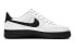 Фото #3 товара Кеды Nike Air Force 1 Low CV7663101