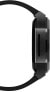 Фото #5 товара Switch 40 Black - Pouzdro s řemínkem pro Apple Watch 40 mm DW01200003