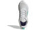 Фото #5 товара adidas Climacool 舒适 耐磨 低帮 跑步鞋 男女同款 浅灰色 / Кроссовки Adidas Climacool GX5575