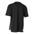 ფოტო #2 პროდუქტის FOX RACING MTB Defend short sleeve T-shirt