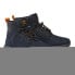 Фото #1 товара TIMBERLAND Killington Trekker Chukka Junior hiking shoes